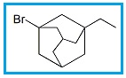 Amantadine Impurity 2